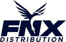 FNX Distribution